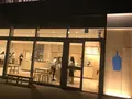 ブルーボトルコーヒー（Blue Bottle Coffee）六本木店の写真_246070