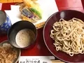御清水庵清恵の写真_246079