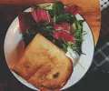 デイアンドナイト （DAY&NIGHT） の写真_246098