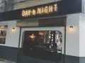 デイアンドナイト （DAY&NIGHT） の写真_246100