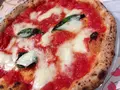 da GIORGIO（ダ ジョルジョ）の写真_246186