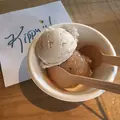 【閉業】キッピーズ ココクリームの写真_246245
