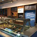 【閉業】キッピーズ ココクリームの写真_246247