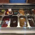 【閉業】キッピーズ ココクリームの写真_246248