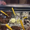【閉業】キッピーズ ココクリームの写真_246249