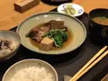 いしだやの写真_246256