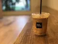エイトコーヒーの写真_246264