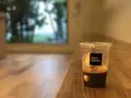 エイトコーヒーの写真_246265
