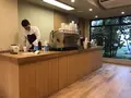エイトコーヒーの写真_246266
