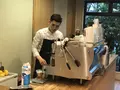 エイトコーヒーの写真_246269