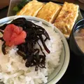 玉子焼おざわの写真_246288