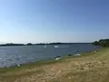 国営木曽三川公園ワイルドネイチャープラザの写真_246291