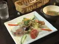 モーゼの写真_246310