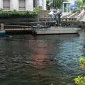 御清水庵清恵の写真_246326