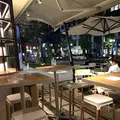 【閉店】クチューム 青山店（COUTUME）の写真_246365