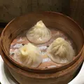 DALIAN 中華街店の写真_246419