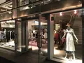 aquagirl 代官山店の写真_246489