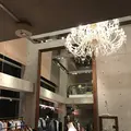 aquagirl 代官山店の写真_246492