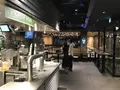 シェイクシャック 外苑いちょう並木店 （SHAKE SHACK）の写真_246509