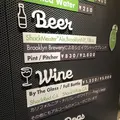 シェイクシャック 外苑いちょう並木店 （SHAKE SHACK）の写真_246510