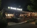 シェイクシャック 外苑いちょう並木店 （SHAKE SHACK）の写真_246511