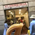 Xurreriaの写真_246547