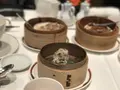 広東料理 龍天門の写真_246552