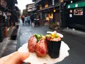 飛騨 こって牛の写真_246653