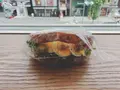 【閉業】レフェクトワール（REFECTOIRE）の写真_246703