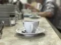 愛養の写真_246708