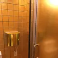 千代保稲荷神社の写真_246747
