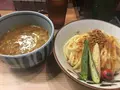 銀座 朧月の写真_246792