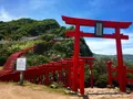 元乃隅神社の写真_246794