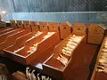 NUMBER SUGARの写真_246806