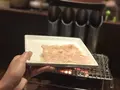 魅惑の七輪 らんまんの写真_246965