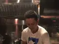 魅惑の七輪 らんまんの写真_246966