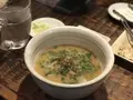魅惑の七輪 らんまんの写真_246967