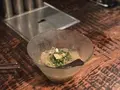 魅惑の七輪 らんまんの写真_246968