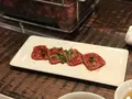 魅惑の七輪 らんまんの写真_246970