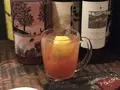 魅惑の七輪 らんまんの写真_246971