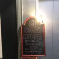 魅惑の七輪 らんまんの写真_246972