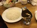 共栄堂の写真_247082