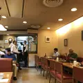 共栄堂の写真_247085