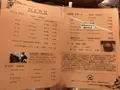 共栄堂の写真_247088