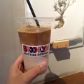 ブルックリン ロースティング カンパニー 北浜店の写真_247162