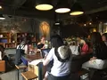 ブルックリン ロースティング カンパニー 北浜店の写真_247163