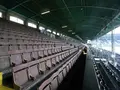 クレイヴン・コテージの写真_247187