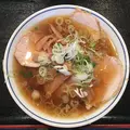 【休業】築地井上の写真_247212