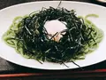 うどん sugitaの写真_247301