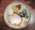 らーめん一郎の写真_247408